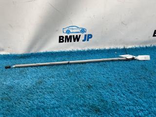 Трос ручки замка двери передний BMW 1 2015