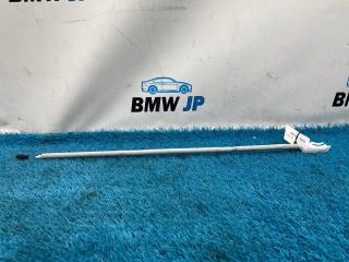 Трос ручки замка двери передний BMW 1 2015