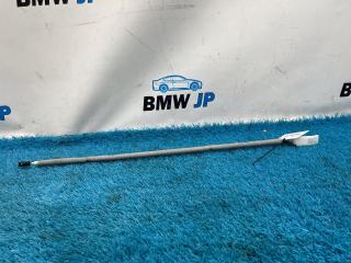 Трос ручки замка двери передний BMW 1 2015