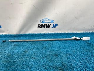 Трос ручки замка двери передний BMW 1 2015