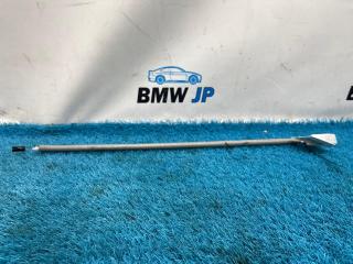 Трос ручки замка двери передний BMW 1 2015