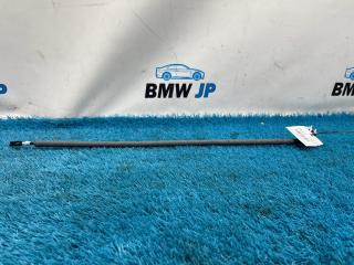 Трос ручки замка двери передний BMW 3 2013