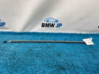 Трос ручки замка двери передний BMW 3 2013