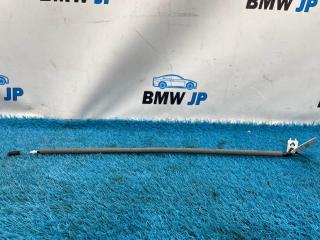 Трос ручки замка двери передний BMW 3 2013