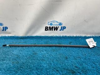 Трос ручки замка двери передний BMW 3 2013