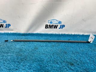 Трос ручки замка двери передний BMW 3 2013