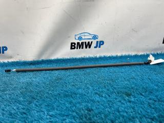 Трос ручки замка двери передний BMW 3 2013