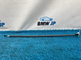 Трос ручки замка двери передний BMW 3 2013