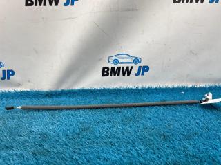 Трос ручки замка двери передний BMW 3 2013