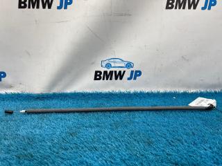 Трос ручки замка двери передний BMW 3 2013
