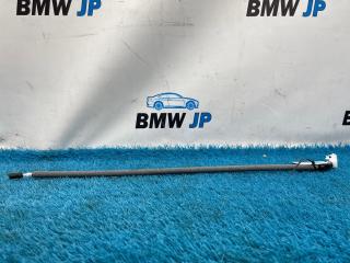 Трос ручки замка двери передний BMW 3 2013