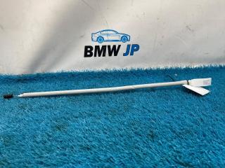 Трос ручки замка двери задний BMW 1 2015