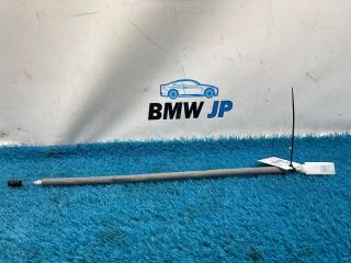Трос ручки замка двери задний BMW 1 2019