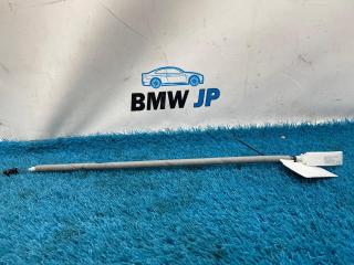 Трос ручки замка двери задний BMW 1 2015