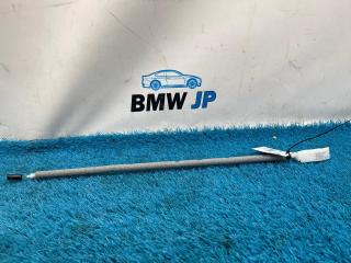 Трос ручки замка двери задний BMW 1 2015