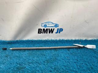 Трос ручки замка двери задний BMW 1 2015