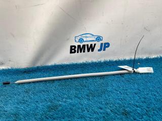 Трос ручки замка двери задний BMW 1 2015