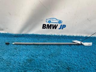 Трос ручки замка двери задний BMW 1 2015