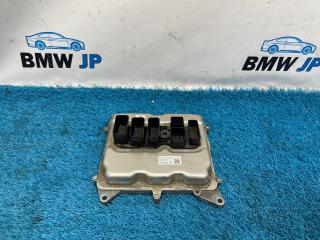 Блок DME BMW 3 2013