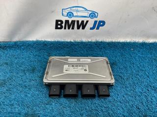Блок активной рейки BMW 5 2012