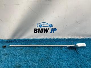 Трос ручки замка двери задний BMW 1 2015