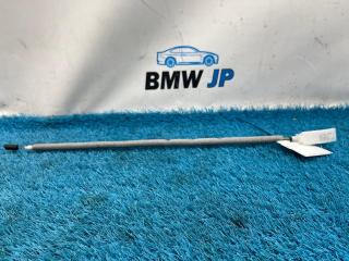 Трос ручки замка двери задний BMW 1 2019