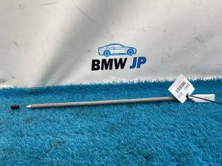 Трос ручки замка двери задний BMW 1 2015