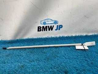 Трос ручки замка двери задний BMW 1 2015