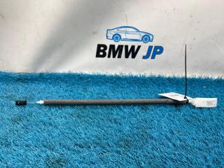 Трос ручки замка двери задний BMW 3 2013