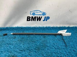 Трос ручки замка двери задний BMW 3 2013