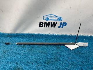 Трос ручки замка двери задний BMW 3 2013