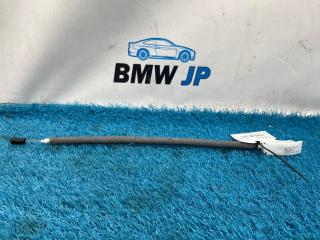 Трос ручки замка двери задний BMW 3 2013