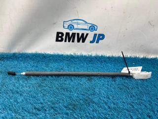 Трос ручки замка двери задний BMW 3 2013
