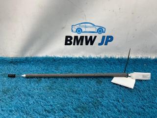 Трос ручки замка двери задний BMW 3 2013
