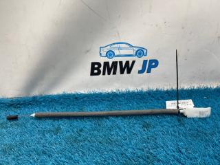 Трос ручки замка двери задний BMW 3 2013