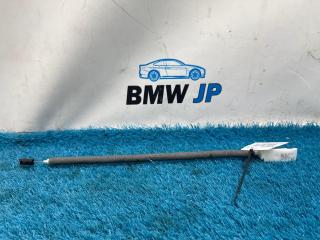 Трос ручки замка двери задний BMW 3 2013