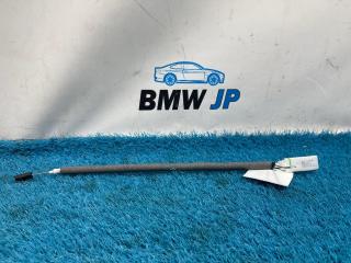 Трос ручки замка двери задний BMW 3 2013