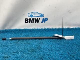 Трос ручки замка двери задний BMW 3 2013