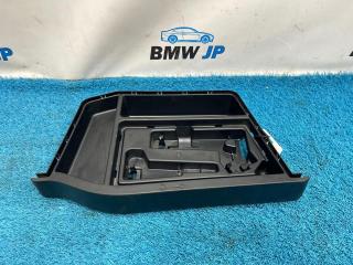 Органайзер BMW 3 2013