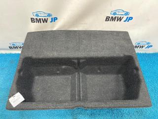 Поддон багажного отделения BMW 3 2013