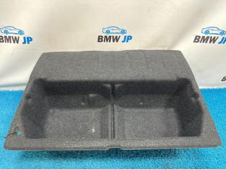 Поддон багажного отделения BMW 3 2013