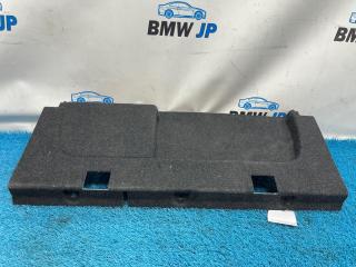 Лоток багажника BMW 3 2013