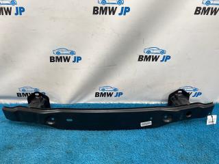 Усилитель бампера задний BMW 1 2015
