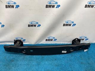 Усилитель бампера задний BMW 1 2015