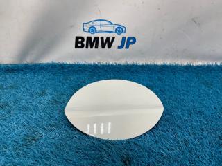 Лючок бензобака BMW 1 2015 контрактная Лючок бензобака BMW 1 2015