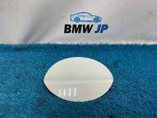 Лючок бензобака BMW 1 2015 контрактная Лючок бензобака BMW 1 2015