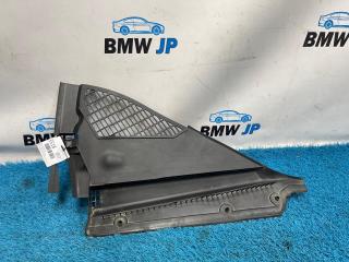 Планка обтекателя BMW 1 2015