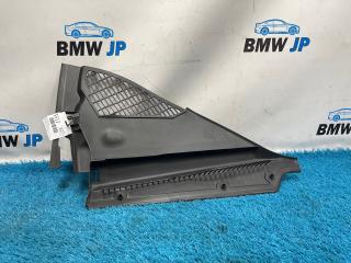 Планка обтекателя BMW 1 2015