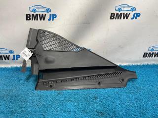 Планка обтекателя BMW 1 2015