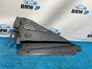Планка обтекателя BMW 1 2015